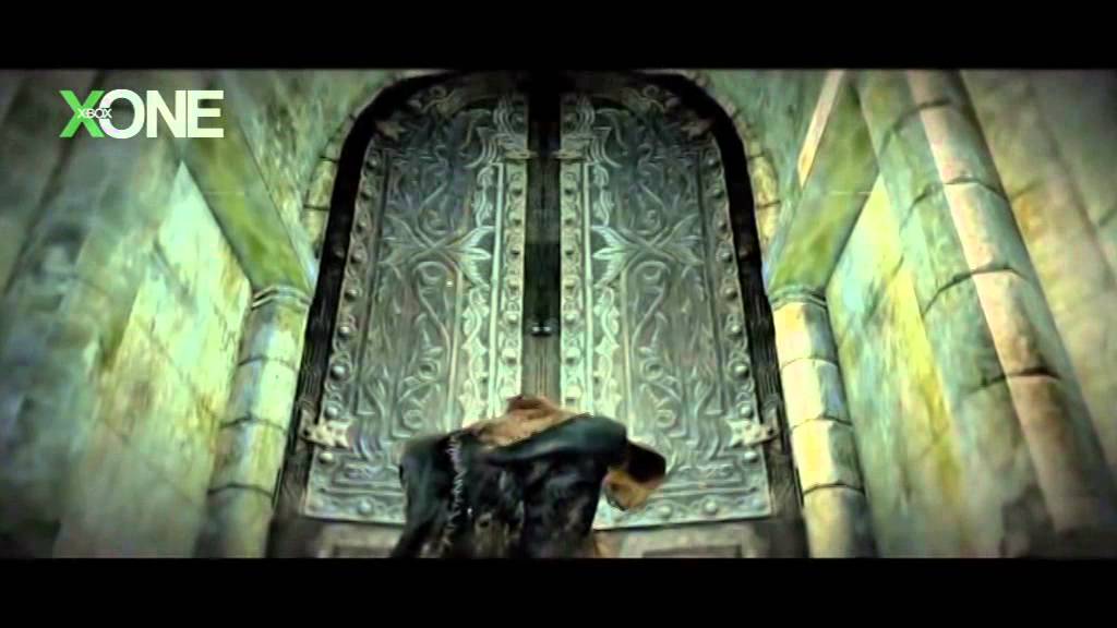 Dark Souls II - The Covenant system
