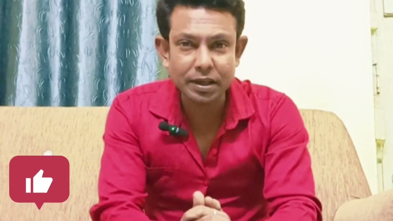 বর্ধমানে কম দামে ফ্ল্যাট।                              Most spacious flats in Burdwan