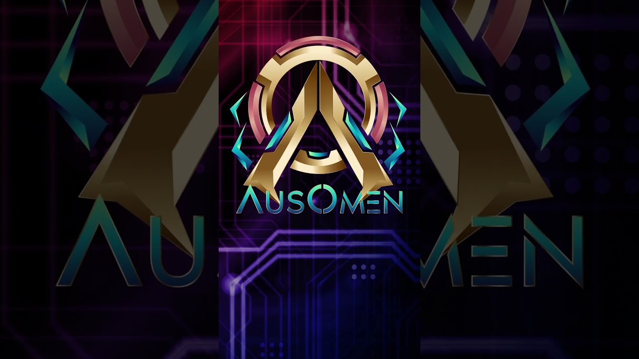 Dead by Daylight Shenanigans