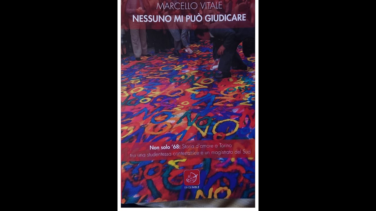 presentazione Maida 6 08 21