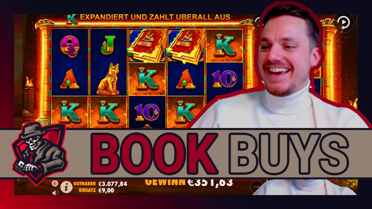 ZEUS /HADES ⚡️& BOOK OF TUT 📖 | OHNE VOLLI NIX LOS 5️⃣ | Freegames High Stakes 🎰 | Casino Highlights