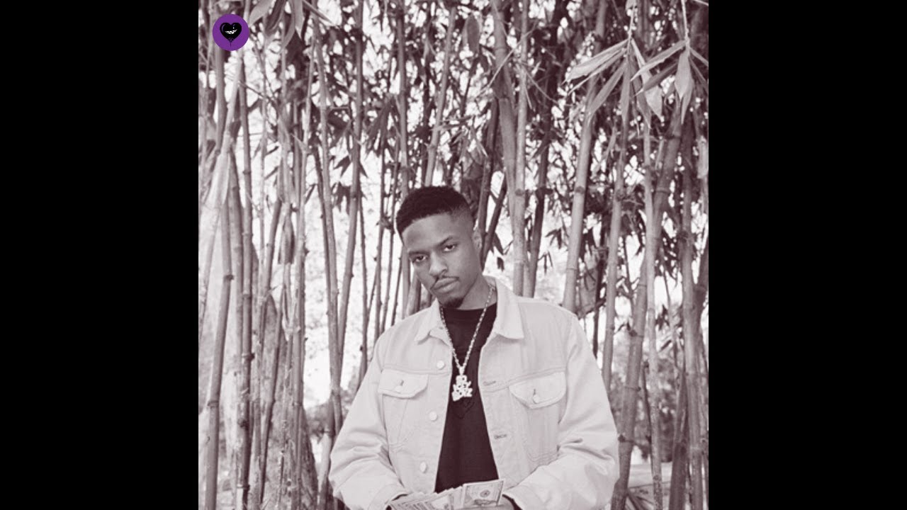 *Free* Pierre Bourne x Jelly Type Beat 