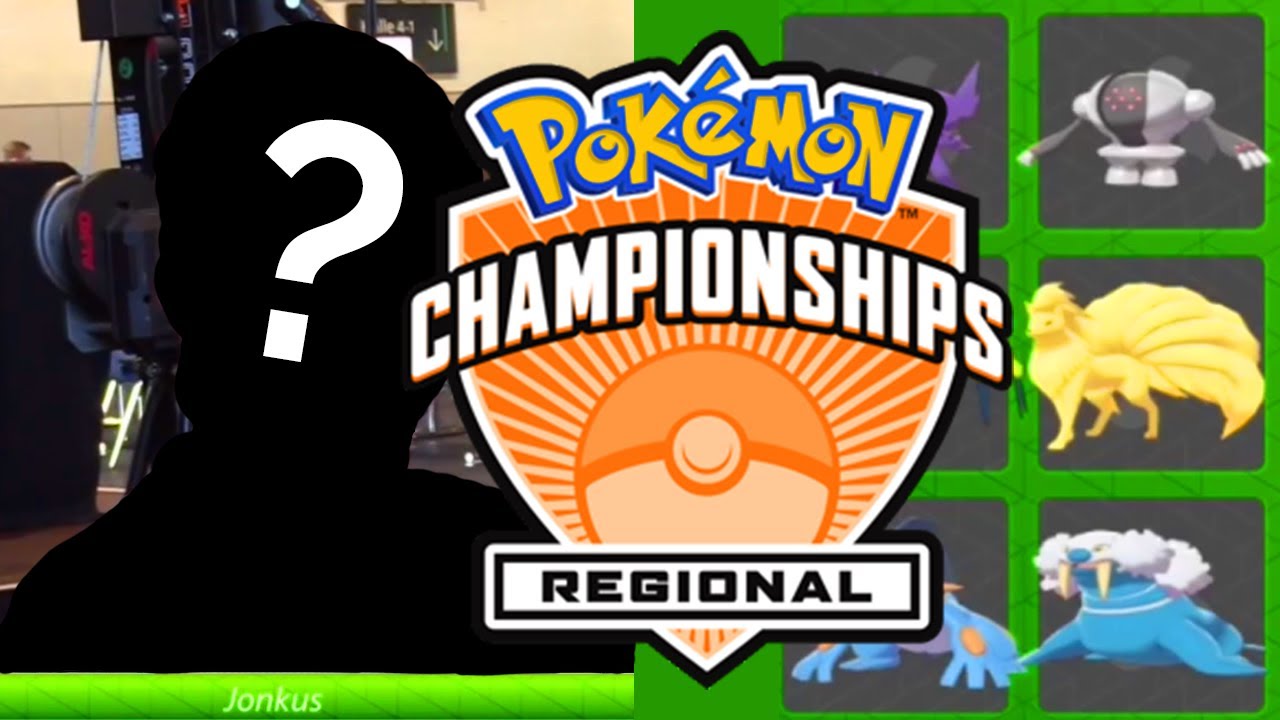 MY BREMEN REGIONALS RUN - TOP 8 | FACEREVEAL, LAGS AND OVERHEATING THE META | GO BATTLE LEAGUE