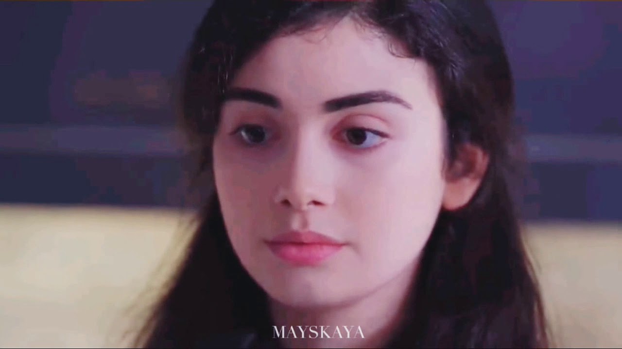 Yemin || Emir & Reyhan &hearts;️ Ne olursun dinle