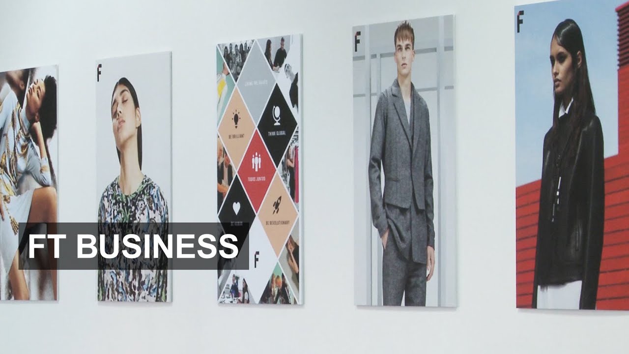 Is London&rsquo;s start-up scene overheating? | FT Business