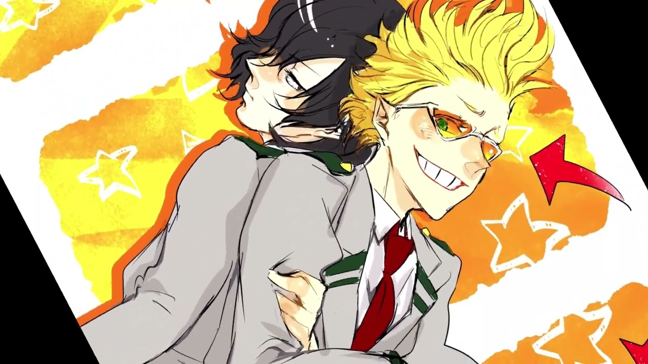 Photograph | Erasermic