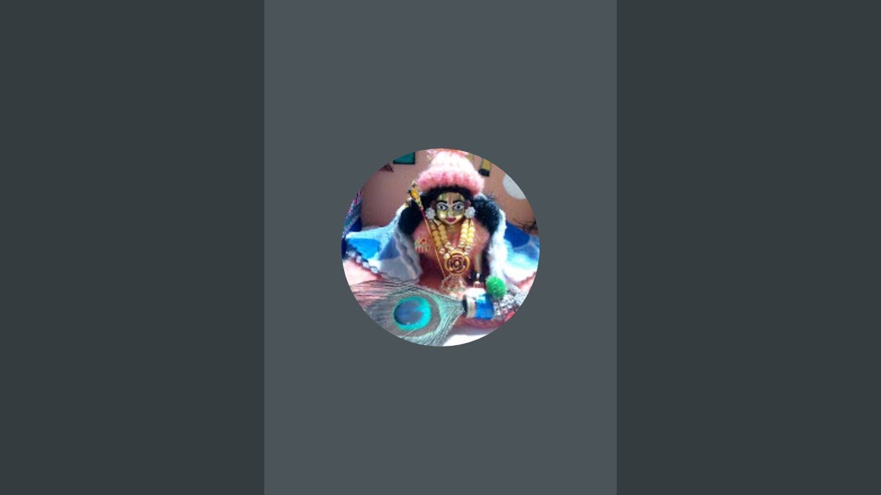 Anshu bhakti MP is live!