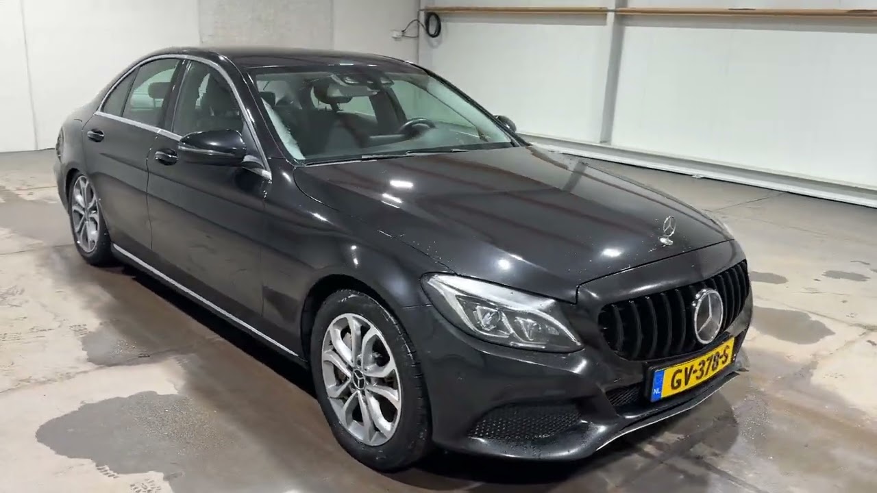 MB 378