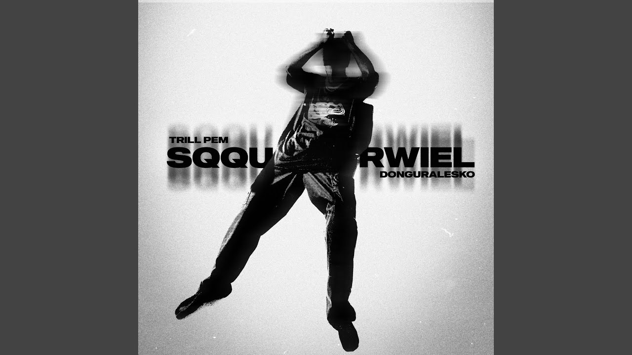 SQQURWIEL