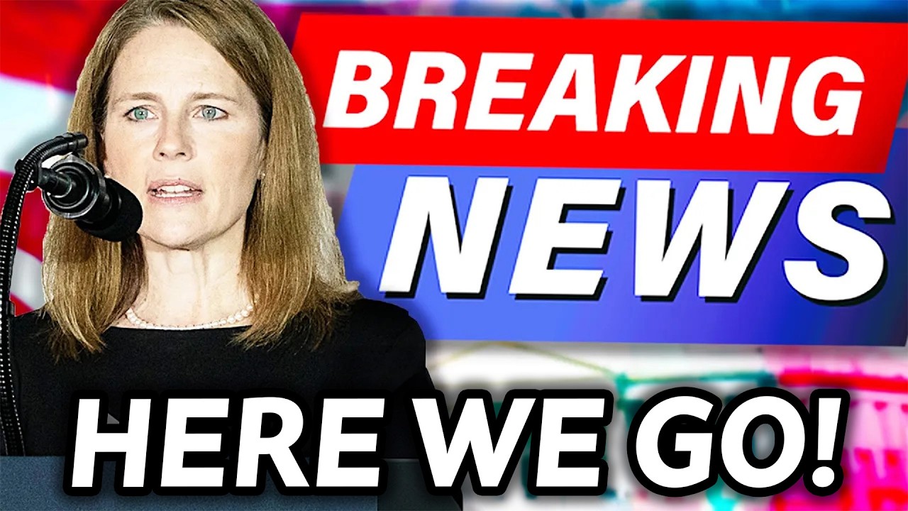 NFA IN BIG TROUBLE! MASSIVE CHANGE TO LEGALIZE ALL MACHINE GUNS!