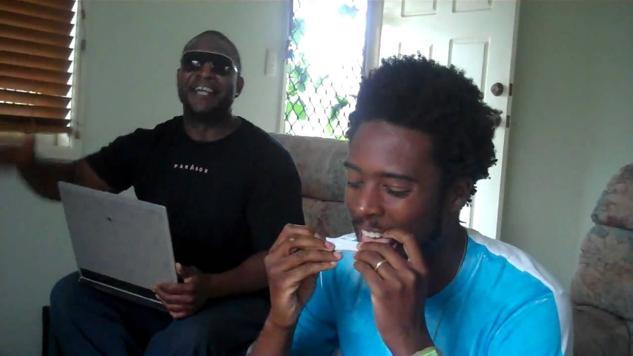 GOT BEEF? - Freestyle cypher with F.L.O and NoCanDo