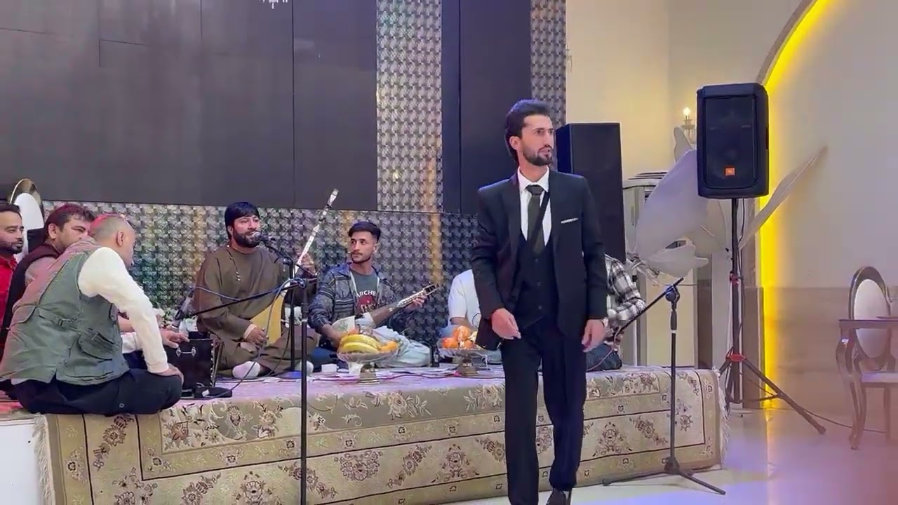 حاجی صاحب محترم رفاقت بجای کدی گلاب الدین کوهستانی  سپاسگزارم جناب