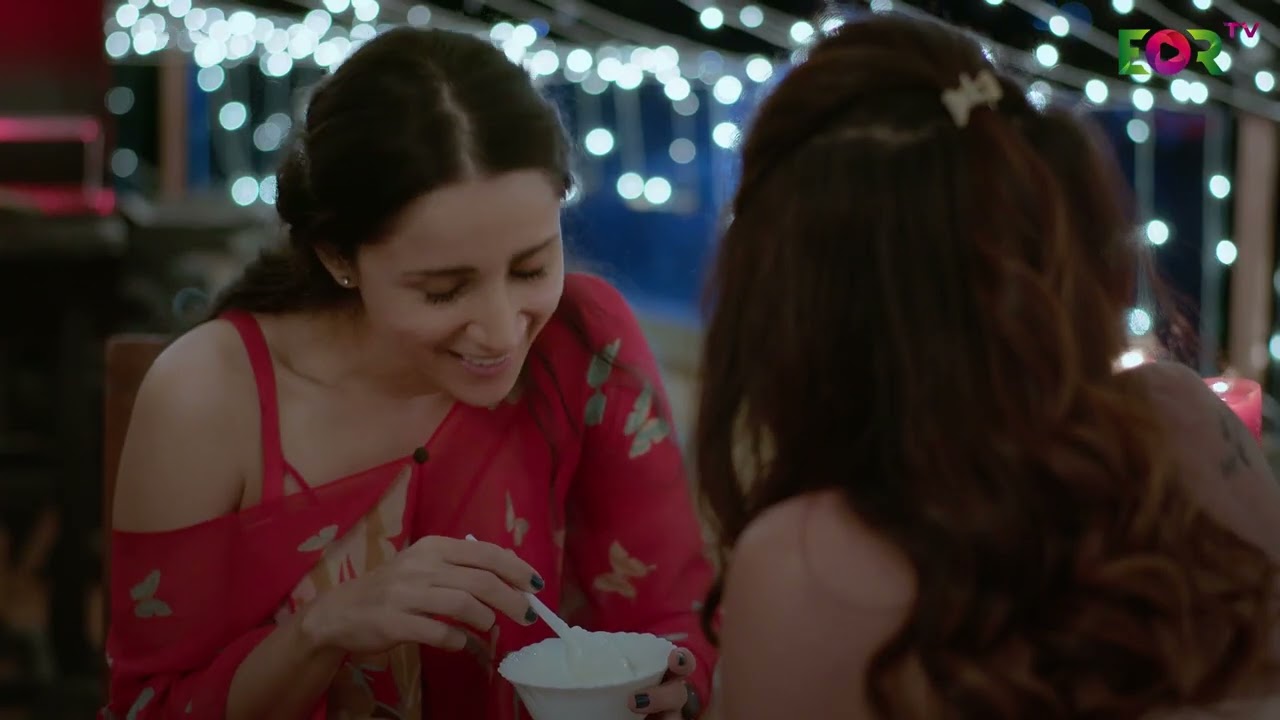 WATCH PANKHIRYA UDI UDI AND GET TO WITNESS LOVE | #shorts