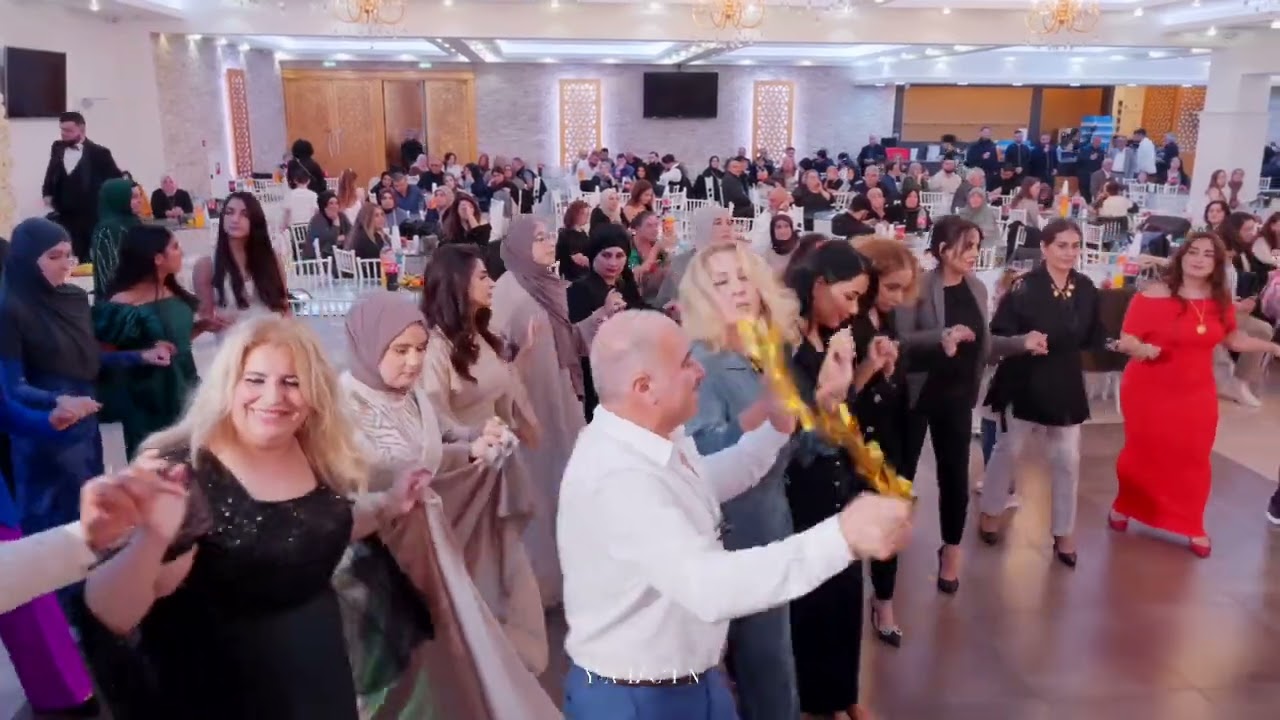 GRUP AKIN HOLLANDA SALLAMA ☎️(0031)681899076  DIVA PARTYCENTRE YALCINVIDEO