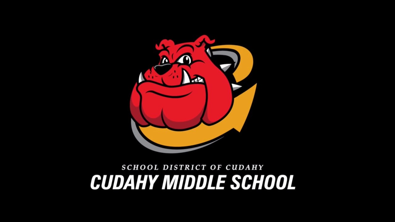 Cudahy Middle School Showcase #BulldogsBelieve