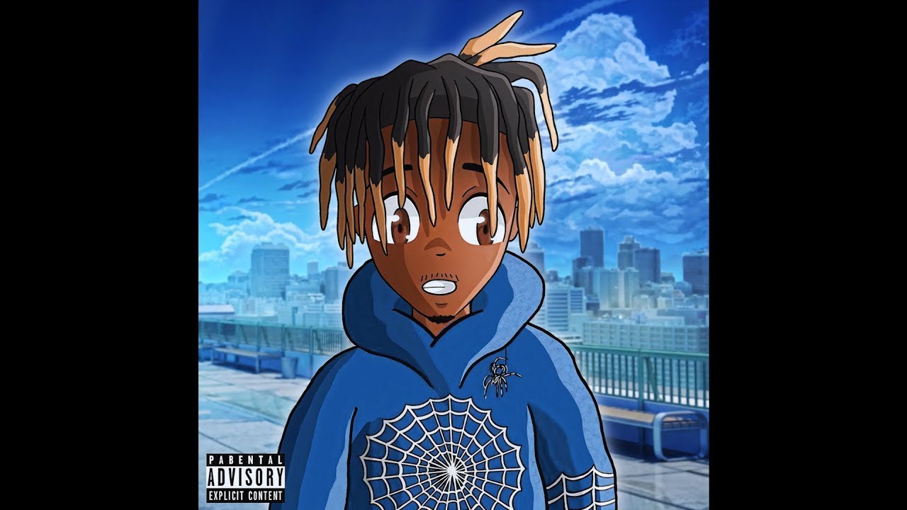 [FREE] Juice WRLD Type Beat - 