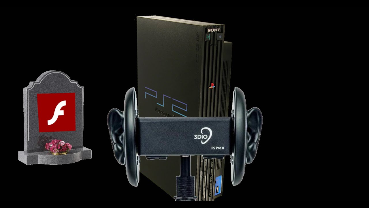 Satisfaction in Video Games