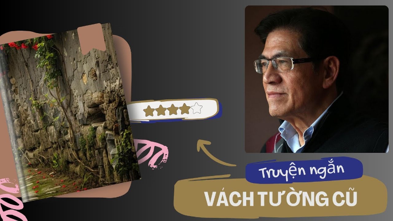 Truyện ngắn 