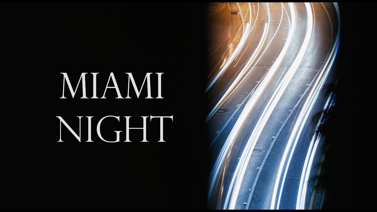 Photo Miami. №5 