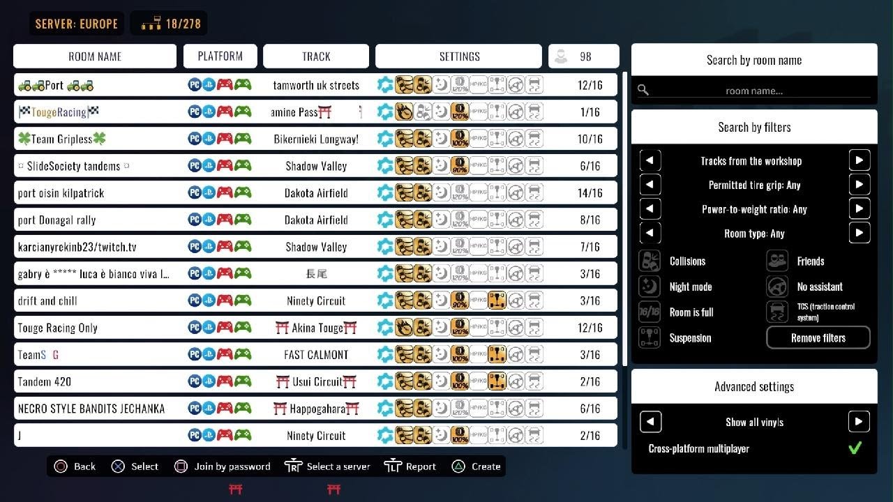 CarX Drift Racing Online_20260214225042