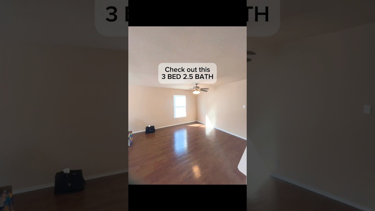 #buyersagent #homesinsanantonio #sanantonio #texashomes #housesinsanantonio #realtor #realestate