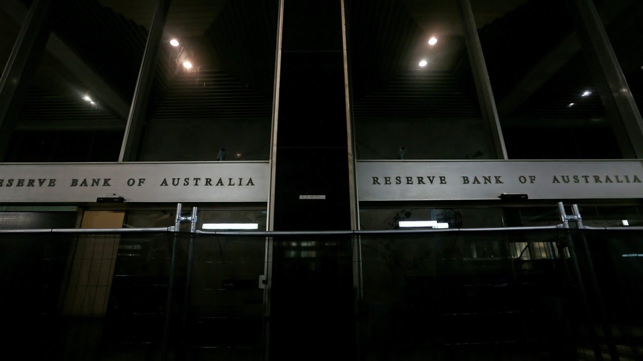 Economists predict RBA will cut rates today