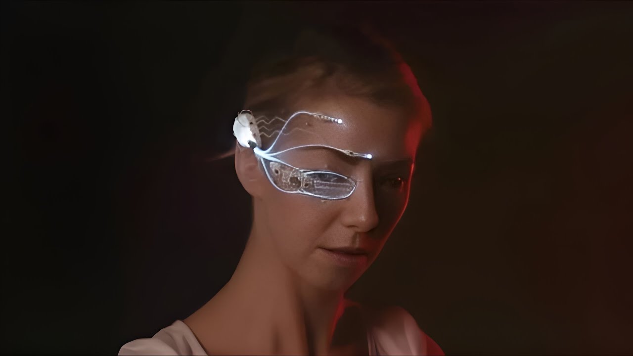 Via Sky- Treason (Featuring Luke Shoemaker) (Official Music Video)