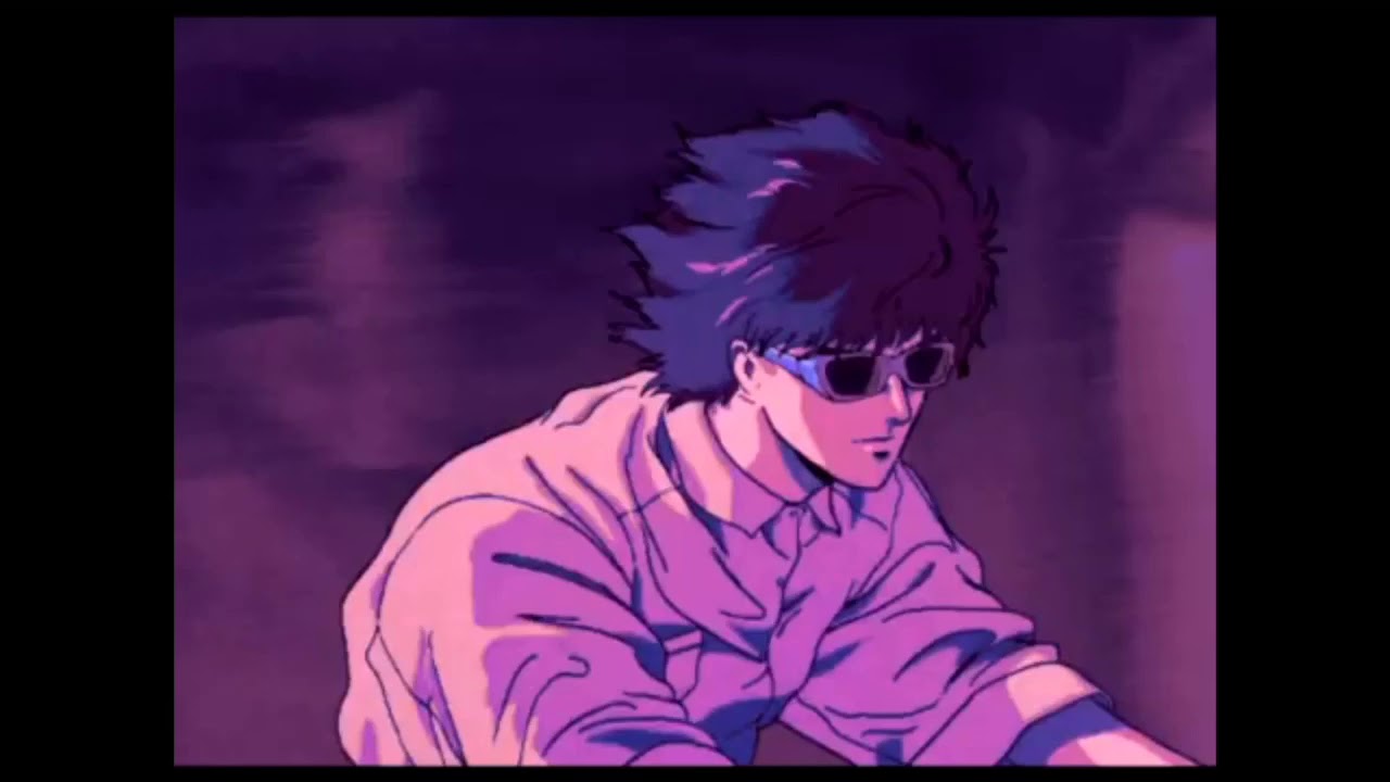summrs! tor browser slowed