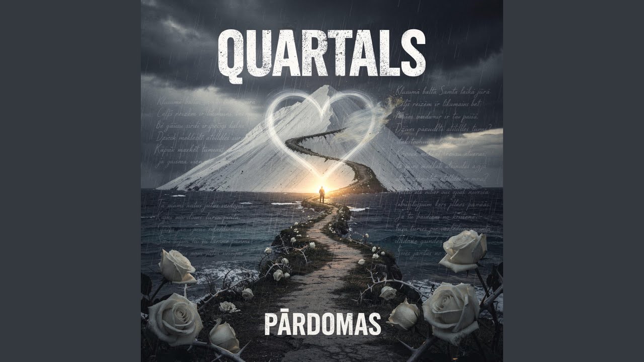 pārdomas