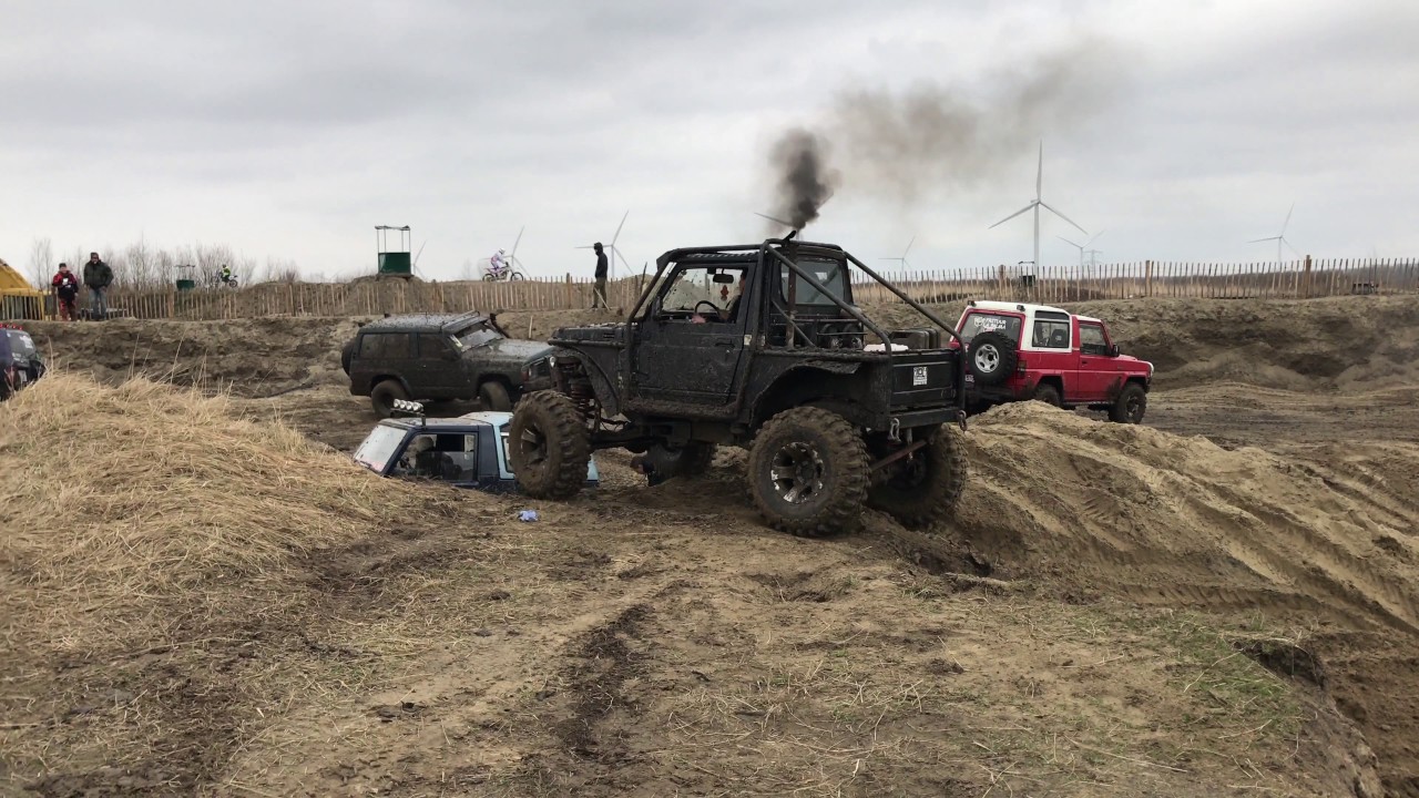 Rilland 26 02 2017