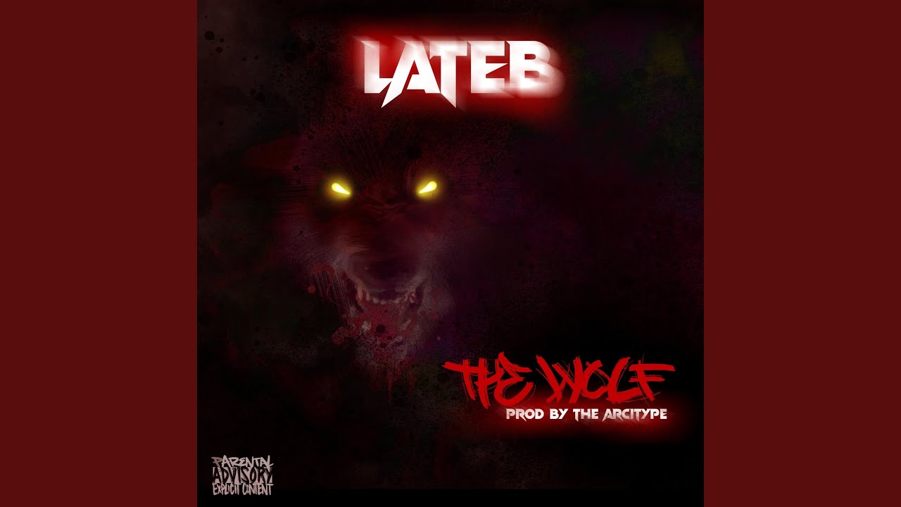 The Wolf