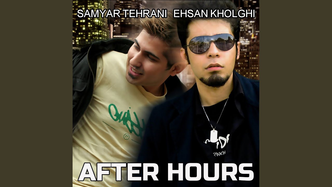 Autoban