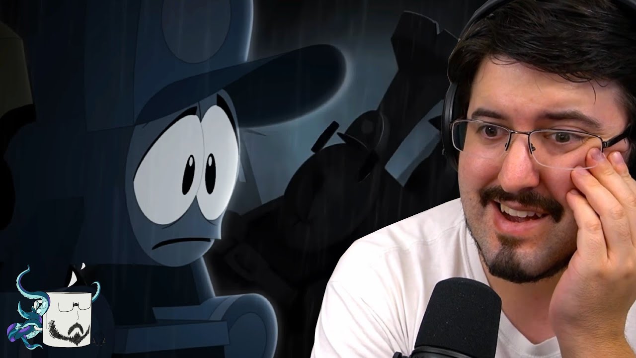 Old School Disney Classic in 2023 | The Brave Locomotive
