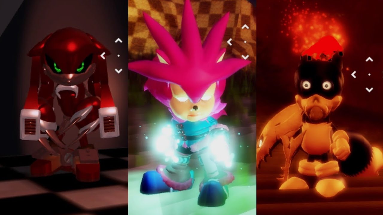 Using The New Cosmetics (Outcome Memories)