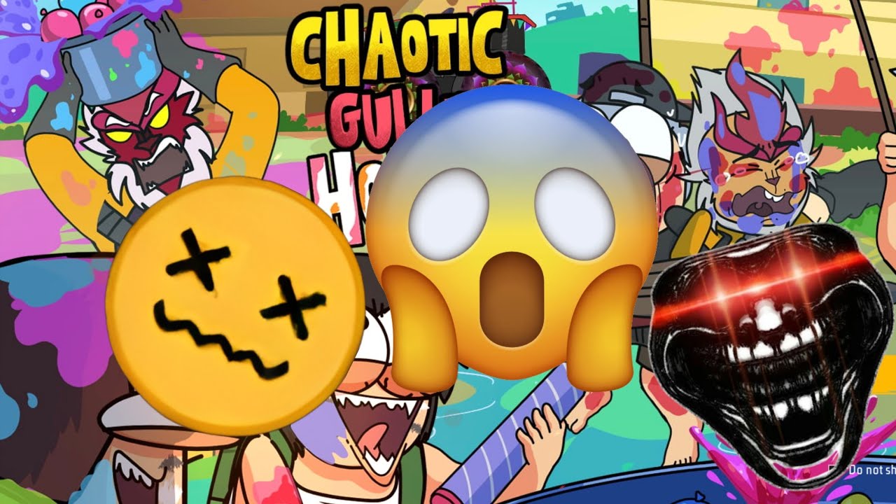 ⚡ NON-STOP RUSH GAMEPLAY! 😱 99% Headshot Only | Free Fire Live 🇮🇳 AnkitBhai40 🎮🎮🎮  AtoZ gaming 😊😊