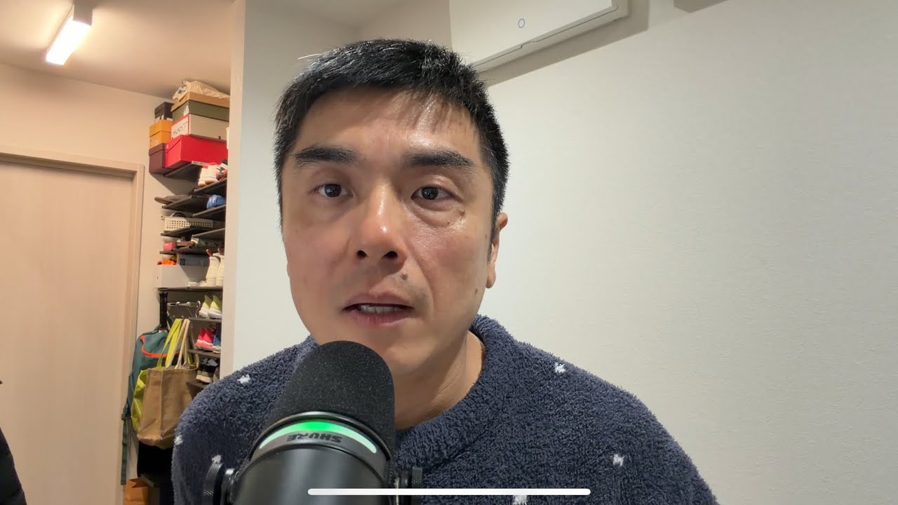 东京升学考试开始了