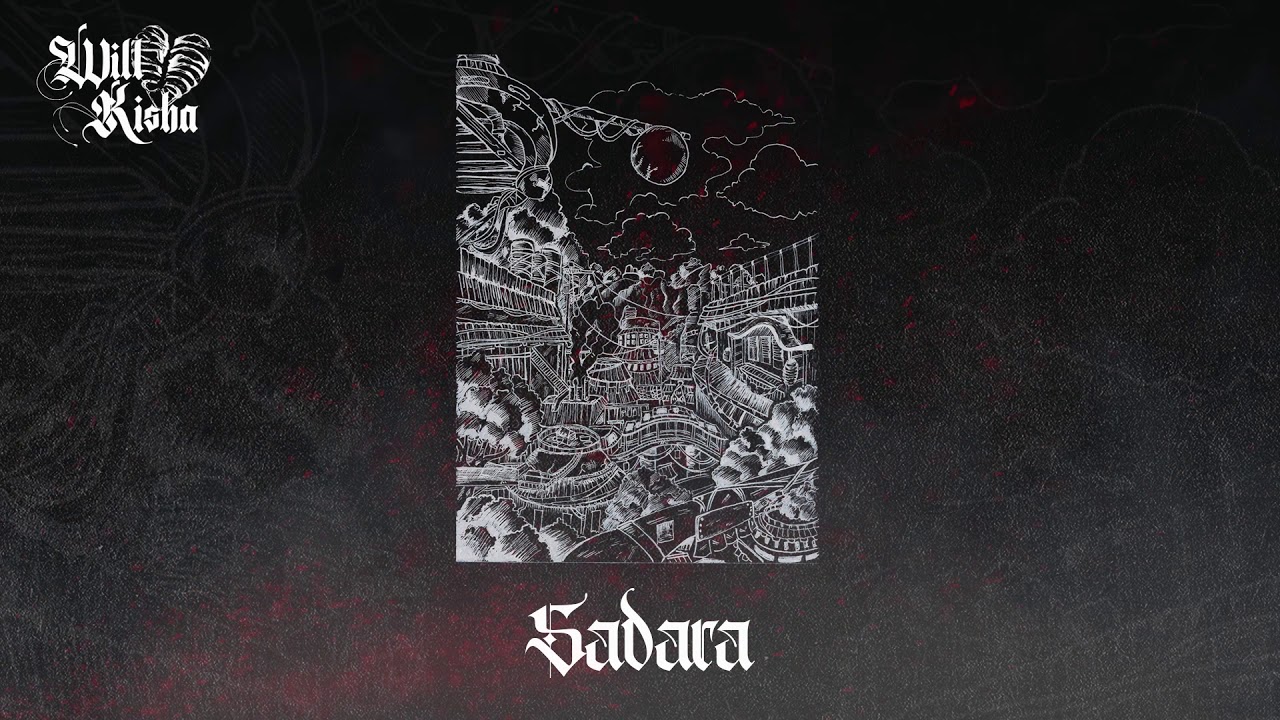 [FREE] Naruto Trap Type Beat - 