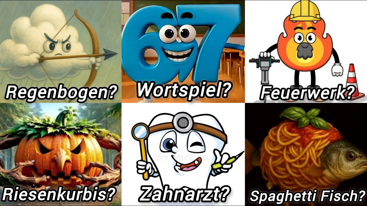 Wörtliche vs übertragene Bedeutung deutscher Komposita
