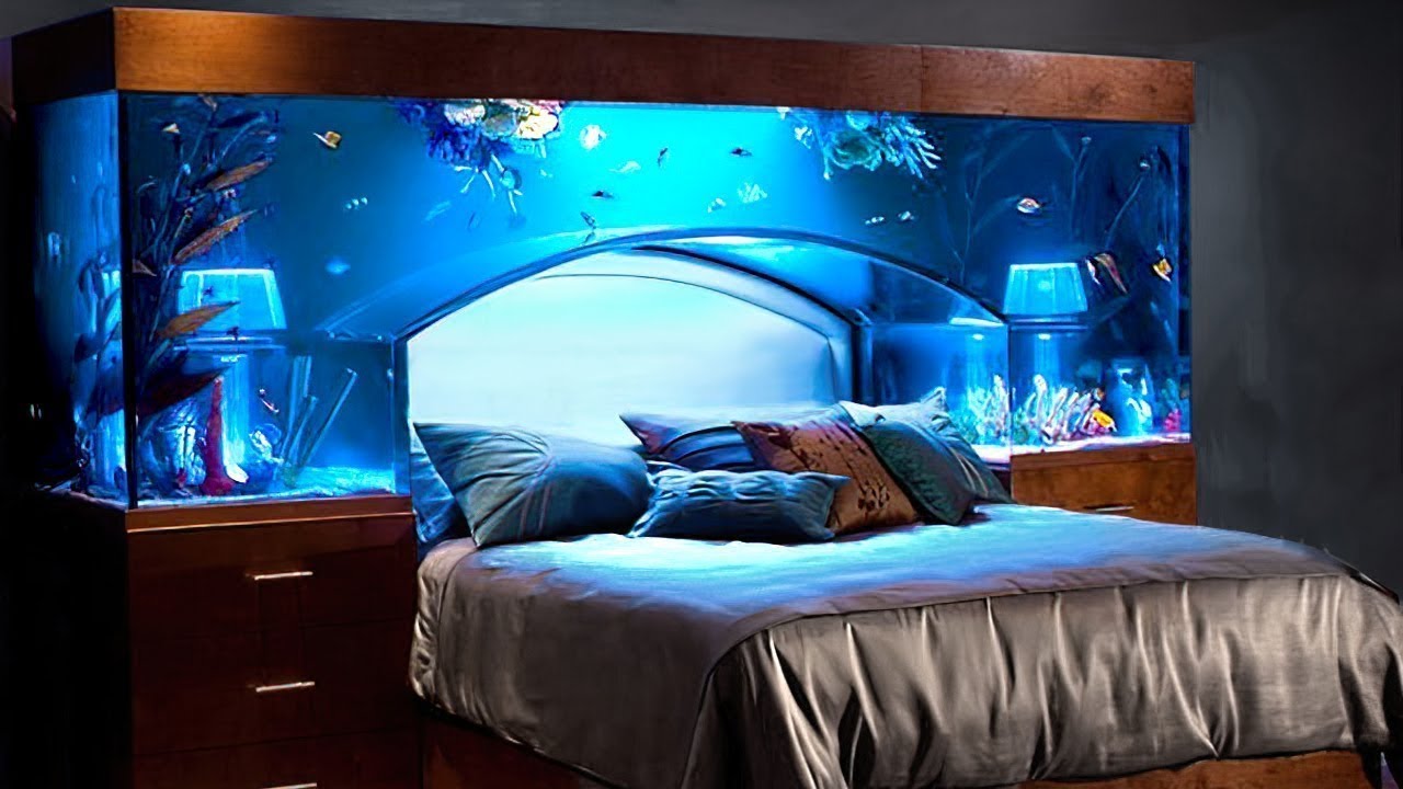 When Clever Design Turned Small Spaces Into Amazing Homes