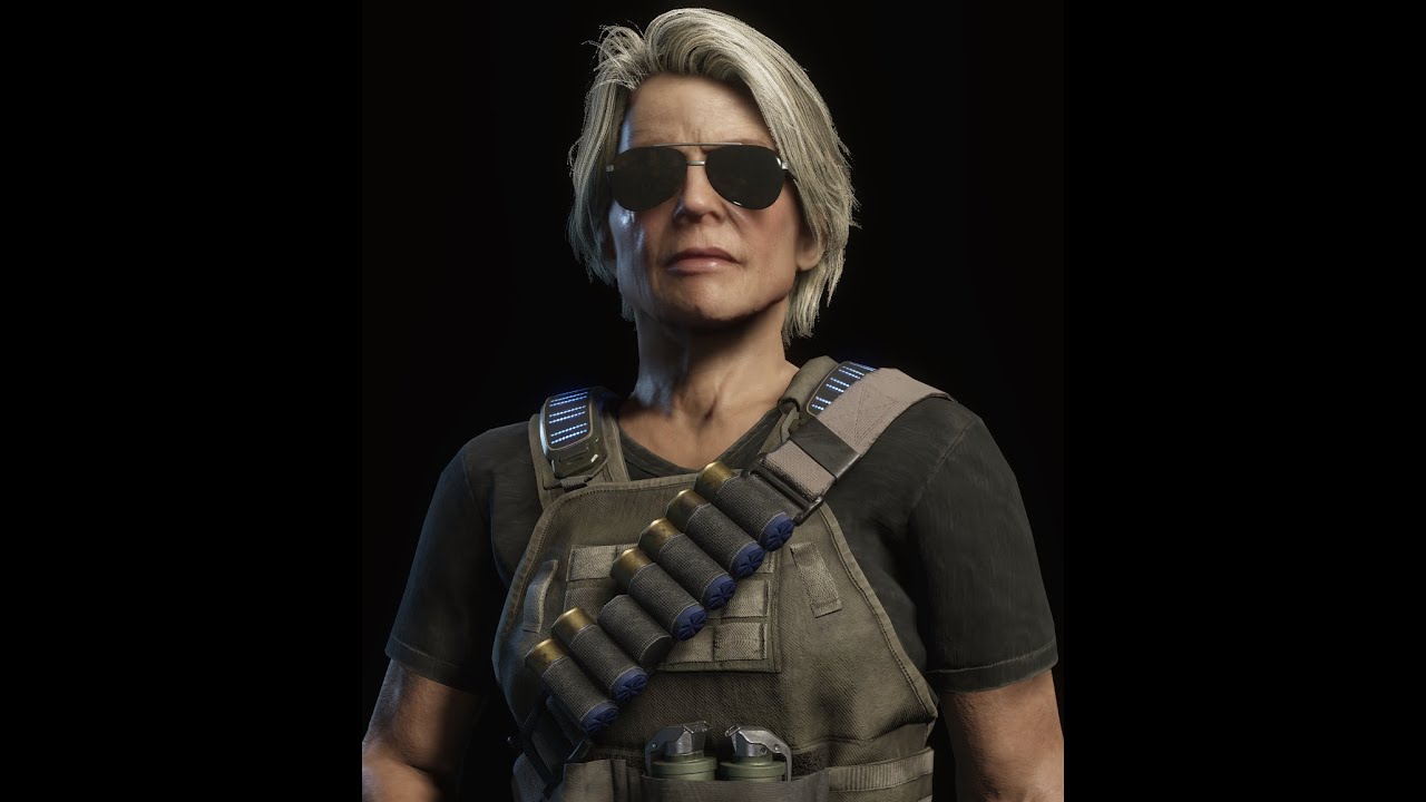 Slugger Class Skill Cards Tutorial **OUTDATED PREVIOUS OP** - Gears 5 Horde