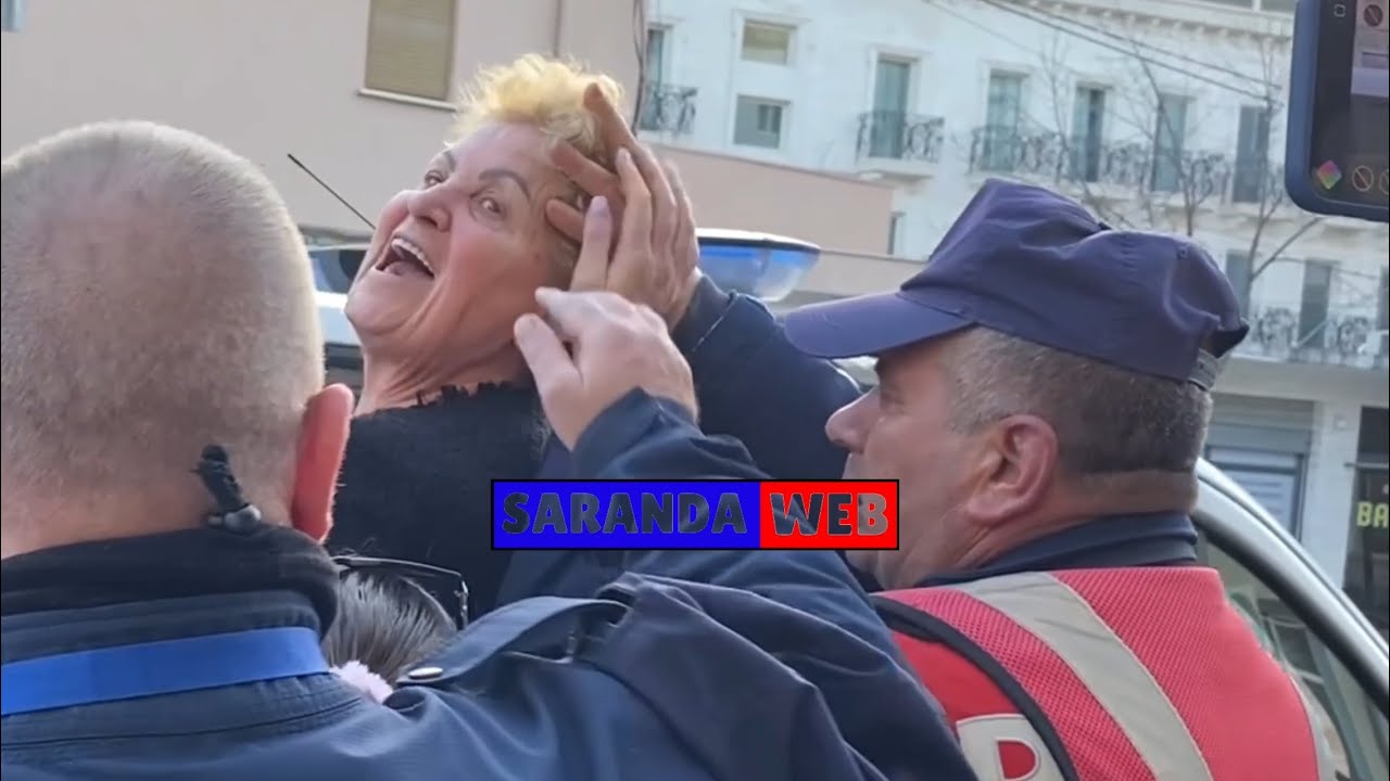 Pas vendimit të Gjykatës reagon Natasha: 
