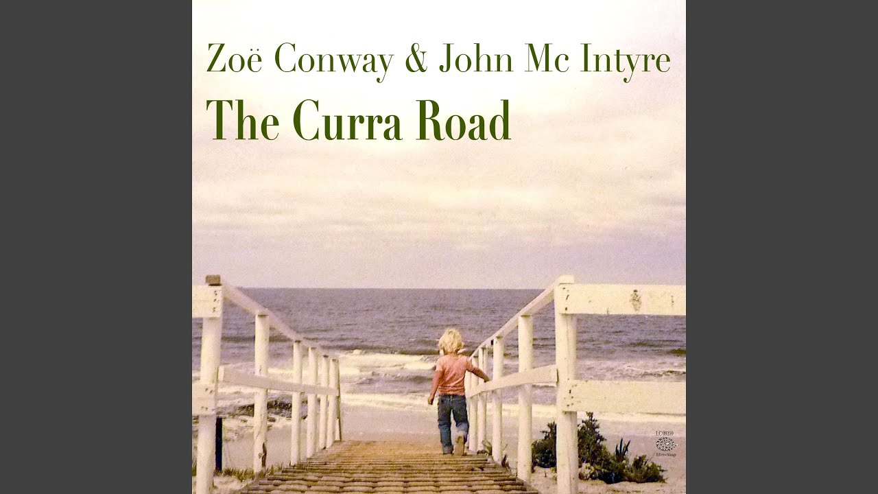 The Curra Road