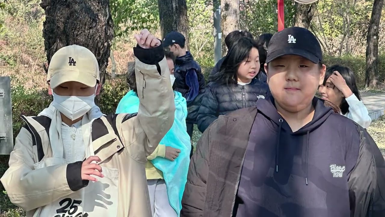 25_20225_1104_4학년 지게길 답사