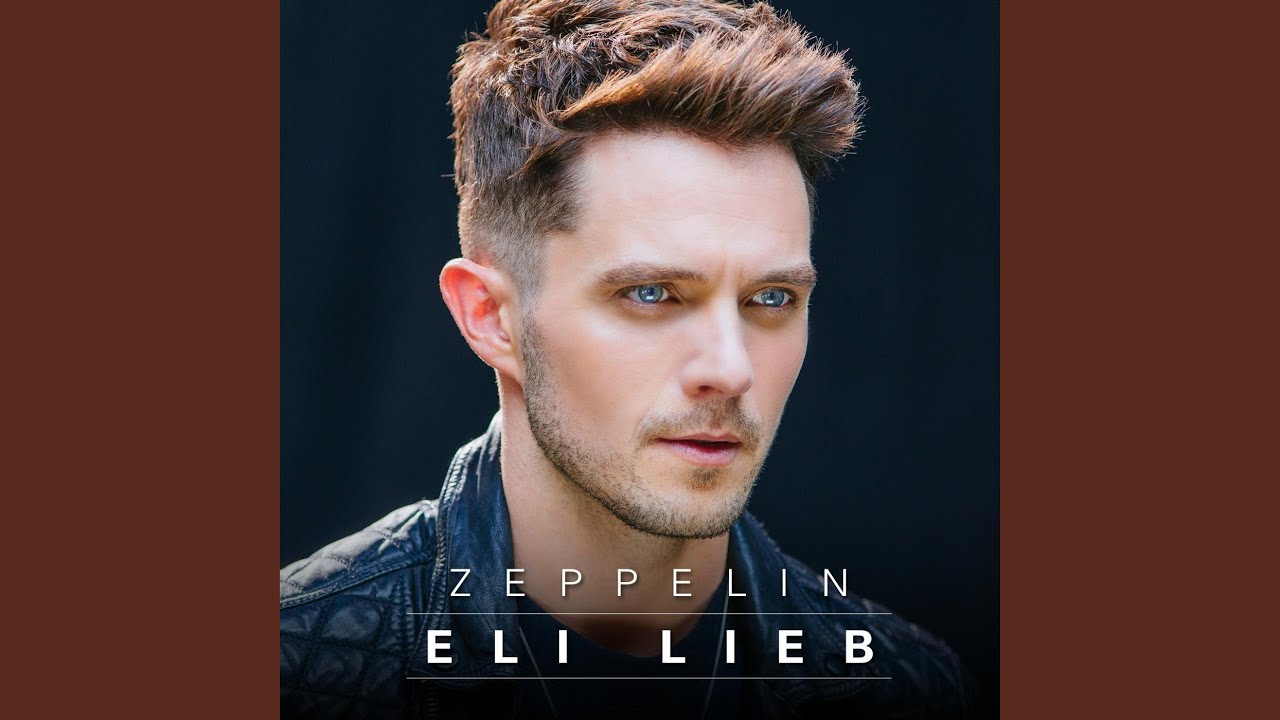 Zeppelin