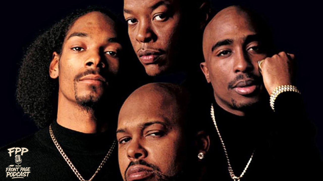 The Rise And Fall Of Deathrow Records