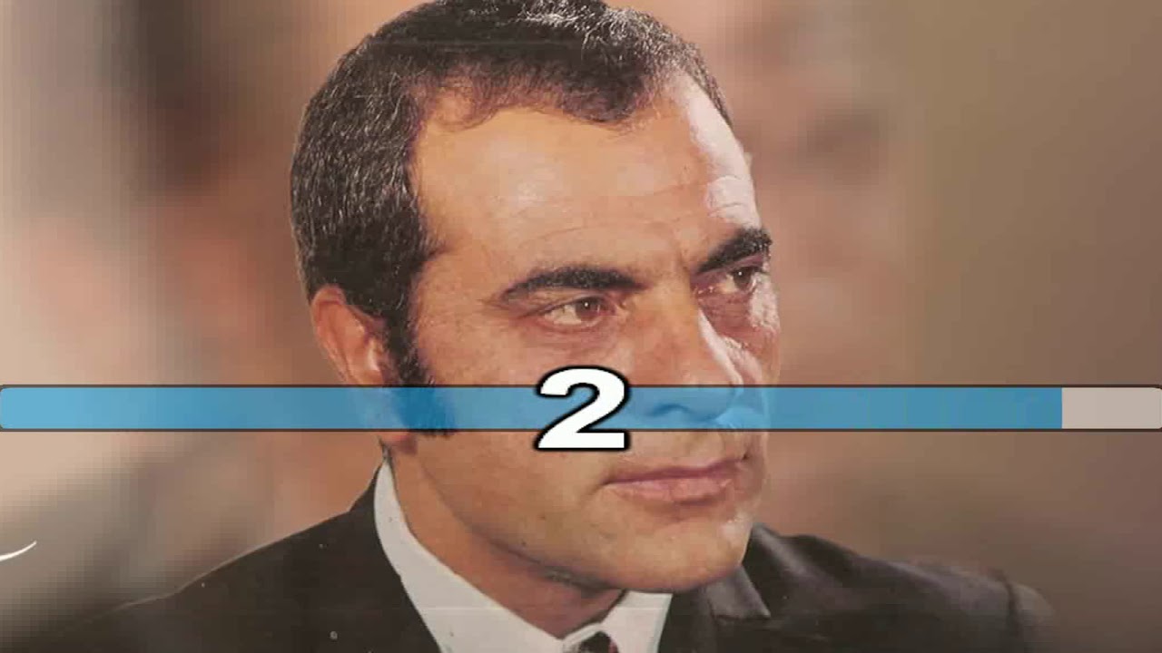 ΚΑΡΑΟΚΕ ΑΔΑΜ Το ψωμί της ξενιτιάς  ΣΤΕΛΙΟΣ ΚΑΖΑΝΤΖΙΔΗΣ ΜΟΥΣΙΚΗ ΔΙΑΣΚΕΥΗ ΒΑΓΓΕΛΗΣ ΑΒΡΑΜΑΚΗΣ