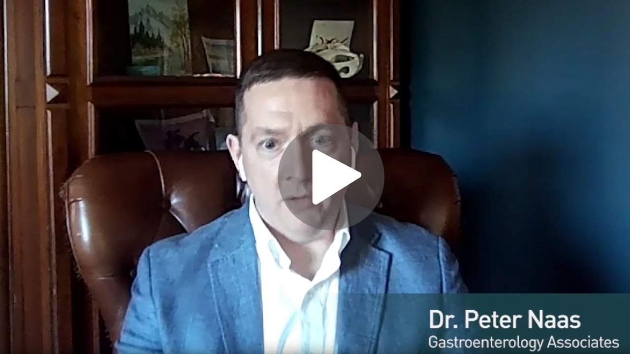 Positioning Yourself for Success in Private Practice