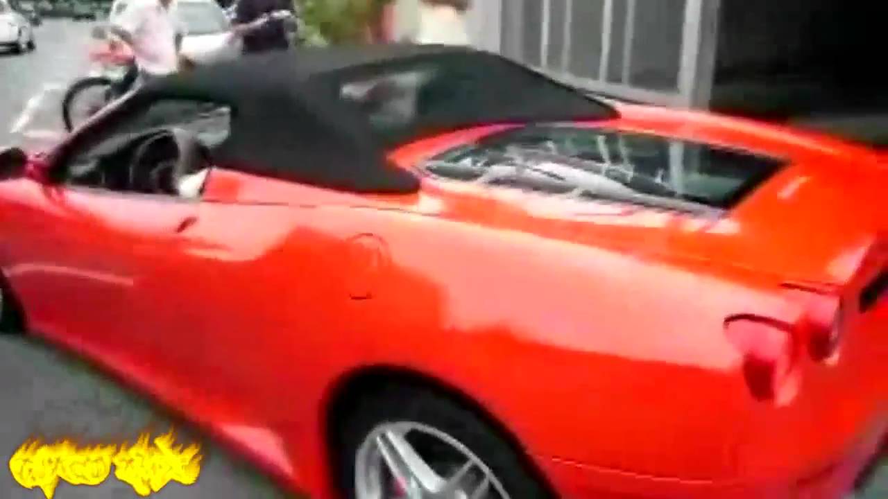 Don pixote ,Heliao & Edi Rock - Aquecendo as Naves