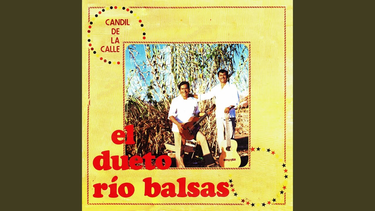Prieta linda