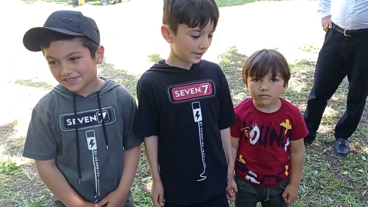 ZAQATALA RAYON GÖYƏM KƏND MÖVLÜDÜ.15/5-2022-Cİ İL.1-Cİ HİSSƏ.